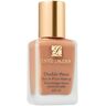 Estee Lauder Estée Lauder Double Wear Stay-In-Place Make-up 30ml (Verschillende tinten) - 1N2 Ecru