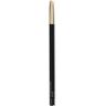 Lancome Lancôme Le Crayon Khol Eye Liner 1.8g - 01 Noir