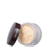 Laura Mercier Translucent Loose Setting Powder 29g (Various Shades) - Translucent