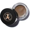 Anastasia Beverly Hills DIPBROW® Pomade (Various Shades) - Blonde