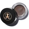 Anastasia Beverly Hills DIPBROW® Pomade (Various Shades) - Taupe