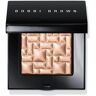 Bobbi Brown Highlighting Powder (Various Shades) - Bronze Glow