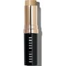 Bobbi Brown Skin Foundation Stick (Various Shades) - Honey