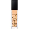 NARS Cosmetics Natural Radiant Longwear Foundation (Diverse tinten) - Salzburg