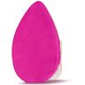 Beautyblender Power Pocket Dual Sided Powder Puff