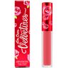 Lime Crime Matte Velvetines Lipstick (Various Shades) - Cherub