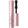 Too Faced Better Than Sex Doll-Size Mascara – Black 4.8g