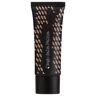 Diego Dalla Palma Camouflage Face & Body Concealing Foundation (Various Shades) - 304N Warm Bronze