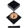 Serge Lutens Spectral Cream Foundation 30ml (Various Shades) - O40