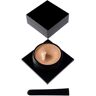 Serge Lutens Spectral Cream Foundation 30ml (Various Shades) - IO30