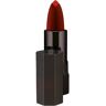 Serge Lutens Lipstick Fard à Lèvres 2.3g (Various Shades) - N°7 Votre Sienne