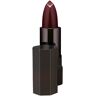 Serge Lutens Lipstick Fard à Lèvres 2.3g (Various Shades) - N°9 Couvre Feu