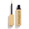 GRANDE Cosmetics GrandeLASH-MD Lash Enhancing Serum (Verschillende opties) - Travel Size