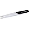 Tweezerman Full Slant Tweezer - Midnight Strike