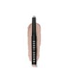 Bobbi Brown Long-Wear Cream Shadow Stick (Various Shades) - Shore