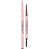 Too Faced Superfine Brow Detailer Ultra Slim Brow Pencil 0.08g (Various Shades) - Dark Brown