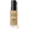 Bobbi Brown Mini Skin Longwear Weightless Foundation 13ml (Various Shades) - Sand