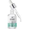 IT Cosmetics Bye Bye Pores Concentrated Derma Serum 30ml