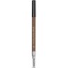 Diego Dalla Palma Eyebrow Powder Pencil (Various Shades) - Light Taupe