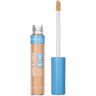 Rimmel Kind and Free Hydrating Concealer 7ml (Various Shades) - Fair