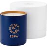 ESPA Winter Spice Standard 200g Candle