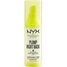 NYX Professional Makeup Plump Right Back Primer & Serum