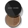 Bobbi Brown Sheer Finish Loose Powder 10g (Various Shades) - Warm Chestnut