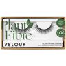 Velour Lashes Velour Plant Fibre A New Leaf Lashes