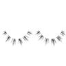 Anastasia Beverly Hills False Eyelashes - A Moment