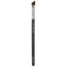 ZOEVA 317 Vegan Wing Liner Brush