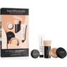 bareMinerals The Original Get Started Kit 4pc Mineral Makeup Set (Various Shades) - Neutral Tan