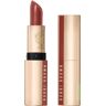 Bobbi Brown Luxe Lip Colour 3.5g (Various Shades) - Afternoon Tea