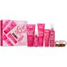 Umberto Giannini Curl Stylist Gift