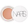 NARS Light Reflecting Eye Brightener 15ml (Various Shades) - Impossible Dream