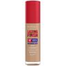 Rimmel Lasting Finish 35Hr Foundation 30ml (Various Shades) - 200 Soft Beige