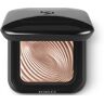 KIKO Milano Water Eyeshadow 3g (Various Shades) - 02 Champagne