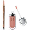 KIKO Milano Exclusive Nude Lip Essentials Duo