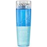 Lancome Lancôme Bi-Facil Make-up Remover 125ml