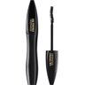 Lancome Lancôme Hypnôse Drama Mascara Waterproof 01 Excessive Black