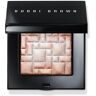 Bobbi Brown Highlighting Powder (Various Shades) - Pink Glow