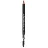 diego dalla palma Water Resistant Long Lasting Eyebrow Pencil 2.5g (Various Shades) - Medium