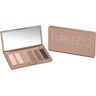 Urban Decay Naked Basics 2 Palette