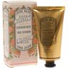 Panier des Sens The Absolutes Rose Geranium Hand Cream