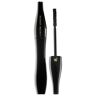 Lancome Lancôme Hypnôse Mascara 6.2g (Various Shades) - 001 Black