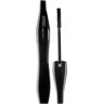 Lancome Lancôme Hypnôse Waterproof Mascara - 001 Black 6.2g