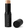 Diego Dalla Palma Eclipse Stick Foundation 11.5g (Various Shades) - 230