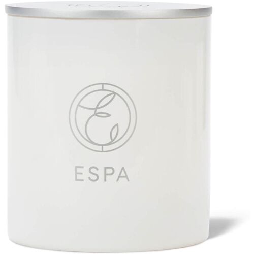 ESPA Positivity Candle 410g