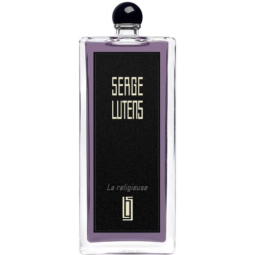 Serge Lutens La Religieuse Eau de Parfum - 100ml