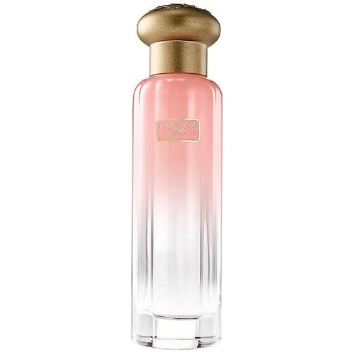 Tocca Belle Eau de Parfum 20ml Travel Spray