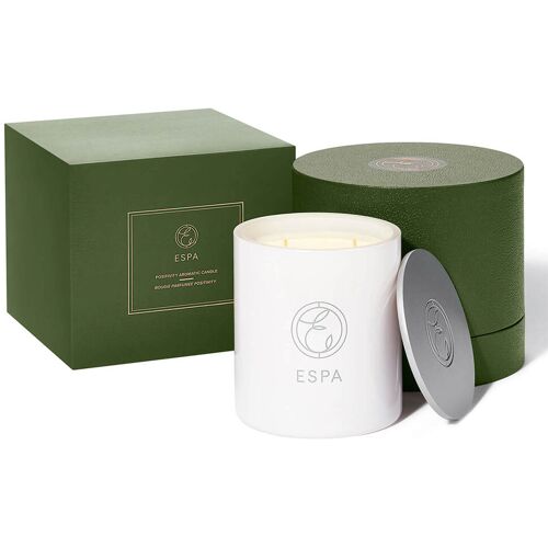 ESPA Positivity 410g Candle